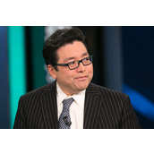 「华尔街神算子」Tom Lee 预测：比特币、以太币 Q4 将迎「怪兽级」涨势