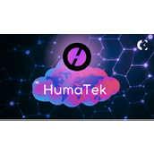 HumaTek将于今年十月推出HumaCoin区块链援助平台