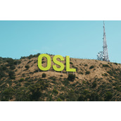 OSL 集团宣布「全力支持」香港特区政府！稳健推动金融科技发展