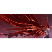 原神0+1仆人值得培养吗-原神0+1仆人强度介绍