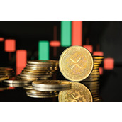 分析师利用AI预测：若XRP ETF获批，价格将飙升至多高