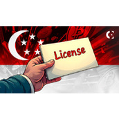 新加坡制定稳定币标准，亚洲各国热议加密货币框架