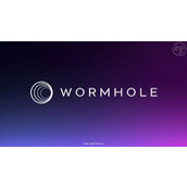 虫洞公布W 2.0代币经济模型 引入收益机制与双周解锁方案