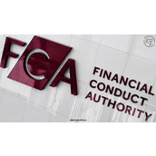 英国金融行为监管局将放宽加密货币规定，加强网络安全法律：金融时报