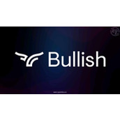 Bullish获得纽约州BitLicense牌照及资金转移许可