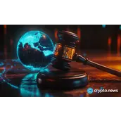SEC批准加密货币ETF快速上市框架