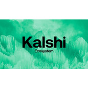 Kalshi 推出「Kalshi Ecosystem」！与 Solana 、 Base 合作推动预测市场创新和生态系统发展