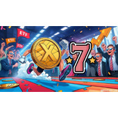 XRP价格预测：随着分形模式与ETF势头一致，XRP可能在11月达到6-7美元