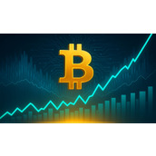 比特币市场结构因降温Z值取代过热峰值而得到强化