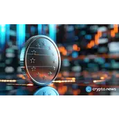 DoubleZero探索主网测试版上线