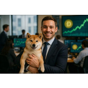 狗狗币价格预测——随着2025年模因币狂热回归，DOGE能否突破0.5美元大关？