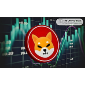 以下是分析师预测柴犬币将暴涨568%的原因
