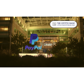 PayPal通过LayerZero将PYUSD稳定币扩展至多区块链网络