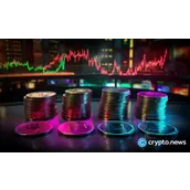 Rekt通过数字优先战略实现百万销量