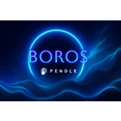 搞懂 Pendle 与 Boros：把资金费率变成 DeFi 衍生品