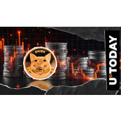 4,057,686 SHIB 数日内销毁：还剩多少？