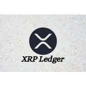 记者：所有证据都表明，XRP和XRPL将在法律生效后投入使用