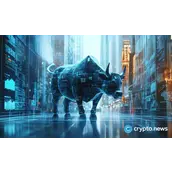 BitGo营收飙升至42亿美元，瞄准纽约证券交易所IPO上市