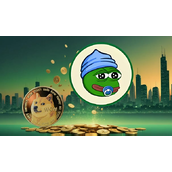 狗狗币价格预测：Gemini预计DOGE将在10月重回0.74美元，并重点推荐另一枚涨幅潜力达11045%的代币