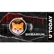 Shibarium桥接服务在遭遇黑客攻击后仍处于暂停状态，资产恢复情况尚不明朗