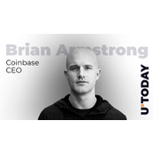 Coinbase首席执行官："比特币价格有望达到100万美元"