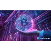 比特币面临量子风险：Solana联合创始人发出警告