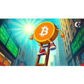 比特币周线图暗示隐藏看涨背离：BTC在第四季度能涨到多高？
