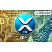 杰克·马勒斯预测BTC将暴涨200倍——XRP在这种情况下会达到什么价格