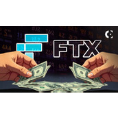 FTX 16亿美元债权人赔付9月30日启动 加密货币市场将迎流动性新考验