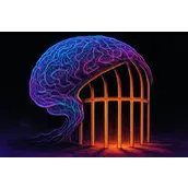 少年加密骇客Noah Urban的监狱供词：我是个怪孩子