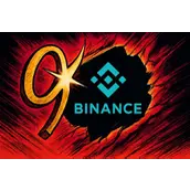 币安再造两个「小币安」：Binance Alpha 与 Aster