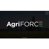 AgriFORCE以5.5亿美元进军区块链 加入AVAX生态计划