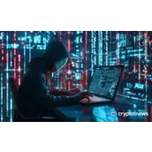 UXLINK紧急应对1130万美元黑客攻击事件，已向警方寻求行动