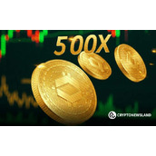 握紧不放：2025年前有望上涨500%以上的5大最佳模因币