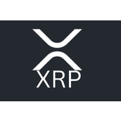 专家对XRP持有者表示：9月30日将迎来颠覆性变革。以下是即将发生的关键事件