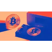 Bitcoin 确定移除 OP_Return 字节限制：比特币再次面临链上治理撕裂？