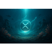 今日瑞波新闻；XRP价格预测及这款热门PayFi替代币如何带来超过50倍回报