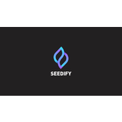 Web3孵化器Seedify跨链桥遭骇客攻击！$SFUND应声暴跌，创办人紧急悬赏求救