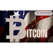 美国立法者敦促美国证券交易委员会加快加密货币在401(k)退休计划中的准入