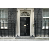 Ripple在英国首相官邸探讨加密货币