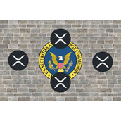 美国证券交易委员会刚刚改变立场：这对XRP的利好无法言喻