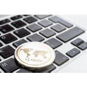 XRP与DeFi：一览无余的路线图