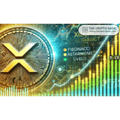 XRP持有者现仅剩10天时间申领NIGHT代币