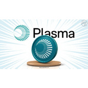 Plasma区块链推出主网测试版及XPL代币 | 加密时报