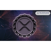 美国证券交易委员会批准Hashdex纳斯达克加密ETF纳入瑞波币