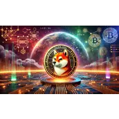 柴犬币开发团队宣布下一阶段关键更新——你需要了解这些内容