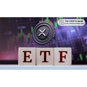 如果XRP ETF在3周内获批，XRP价格将如何变化？倒计时正式开始