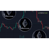 以太坊价格预测：ETH 多快能涨到 5000 美元？