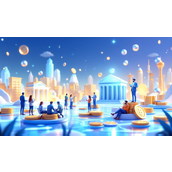 CFTC稳定币倡议：对市场意味着什么？