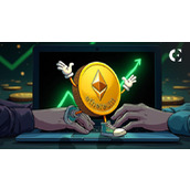 以太坊多头遭遇严厉批评，Mechanism Capital的Andrew Kang猛烈抨击Fundstrat的Tom Lee的预测
